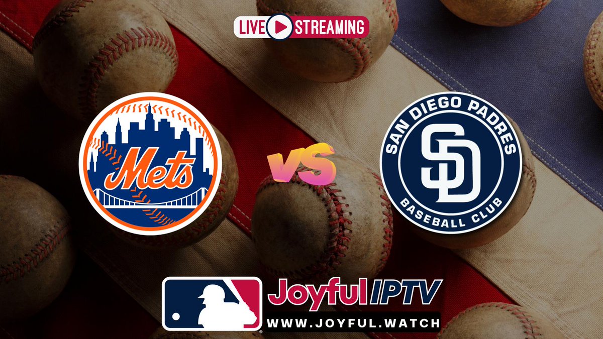 Hey baseball fans! Get ready for the San Diego Padres vs. San Diego Padres game tonight with our free trial. With our platform, you can watch every pitch from foul balls to home runs! #MLB #Padres #FreeTrial #FoulBallsToHomeRuns