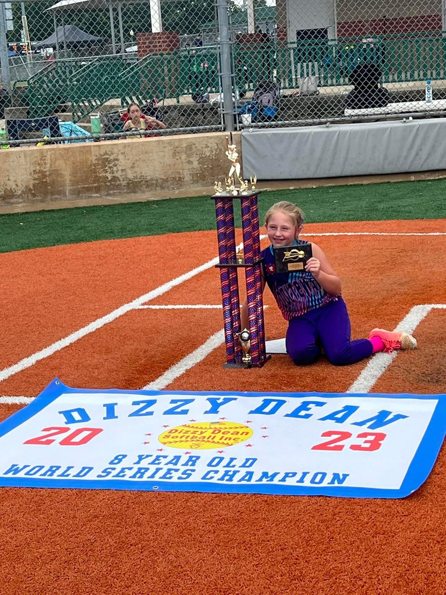 Ryan Swilling tweet media