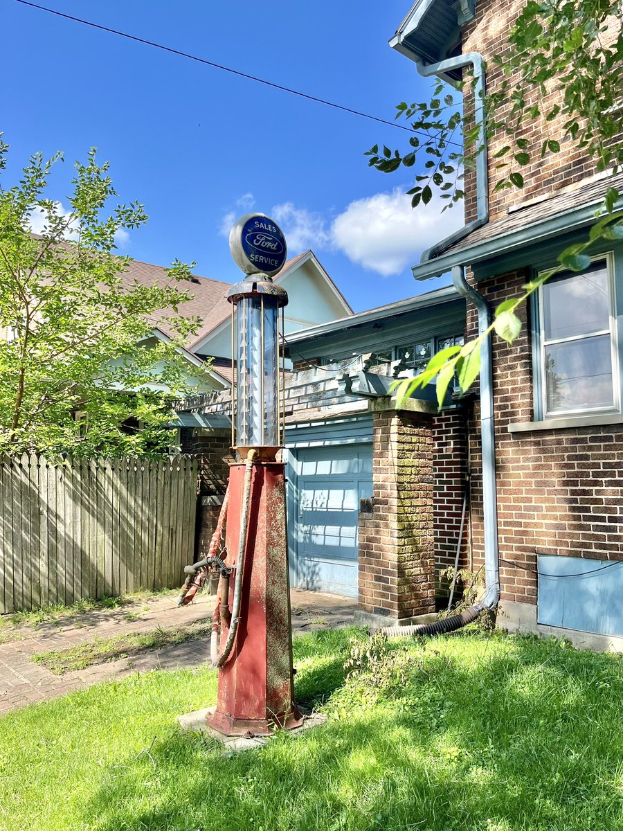 Justin Keiser tweet media