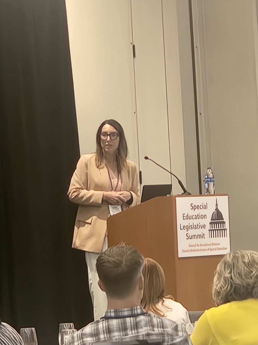 Dr. Kareem L. Thompson tweet media