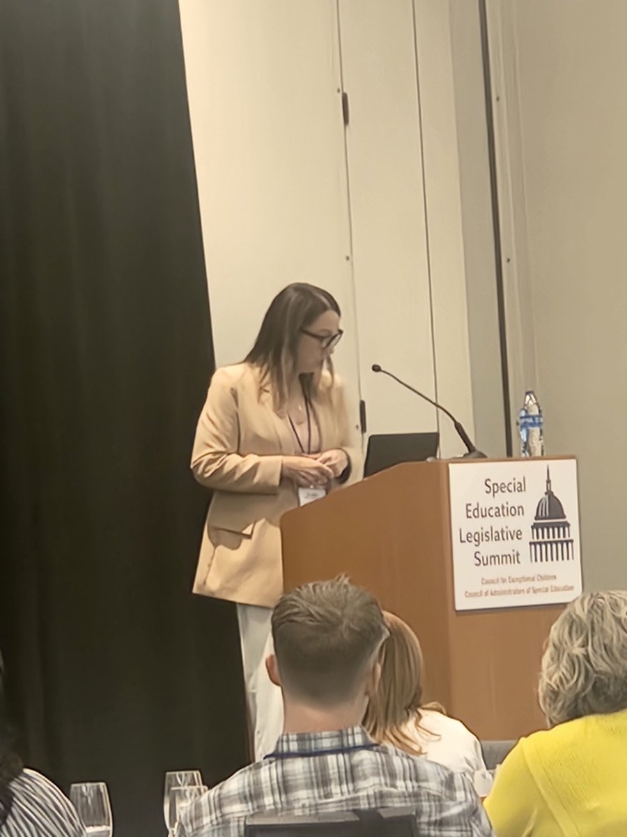 Dr. Kareem L. Thompson tweet media