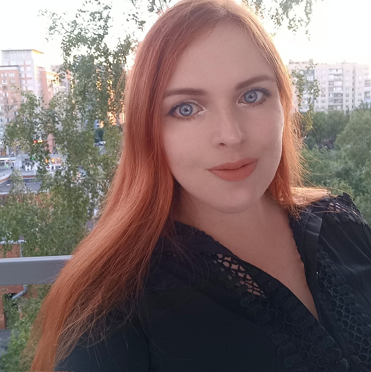 magsolnce's tweet photo. #НоваяАватарка https://t.co/8SUdCFGnYd