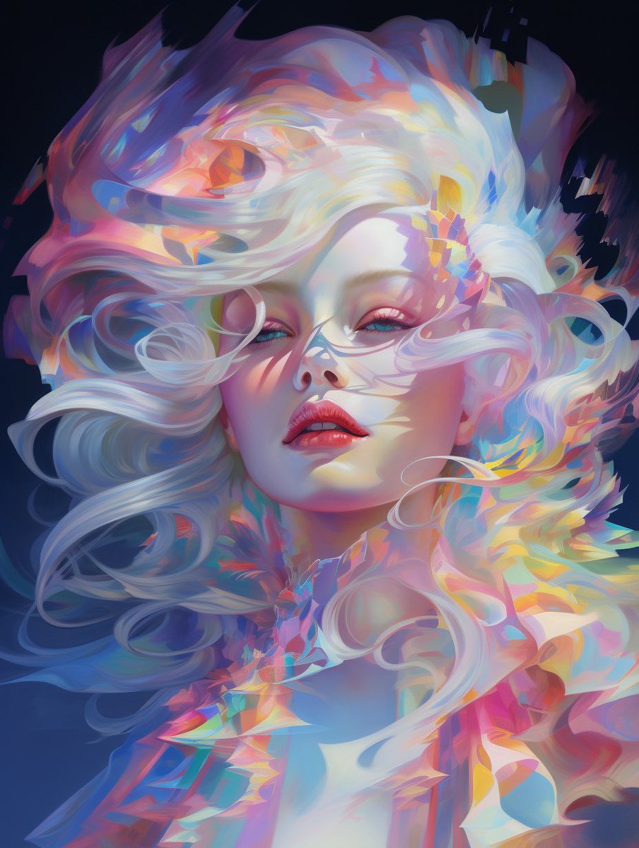 𝙢𝙖𝙧𝙞𝙖_✨ tweet media