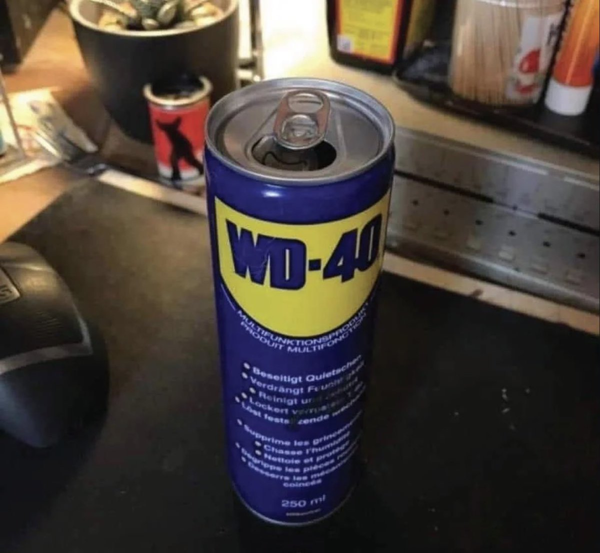 Sniping_Soup's tweet image. NEW VIDEO - youtu.be/gODO7X5yyYo