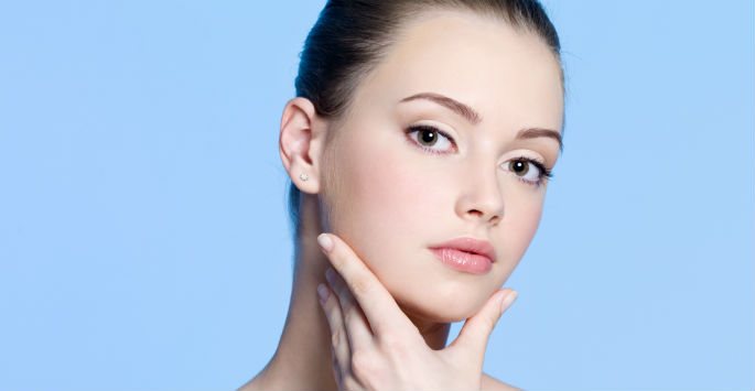 H_MD's tweet photo. BOTOX® Cosmetic injections are also among the fastest anti-aging treatments https://t.co/9gTQ7BiIWr https://t.co/iYy1ZYZ3HR