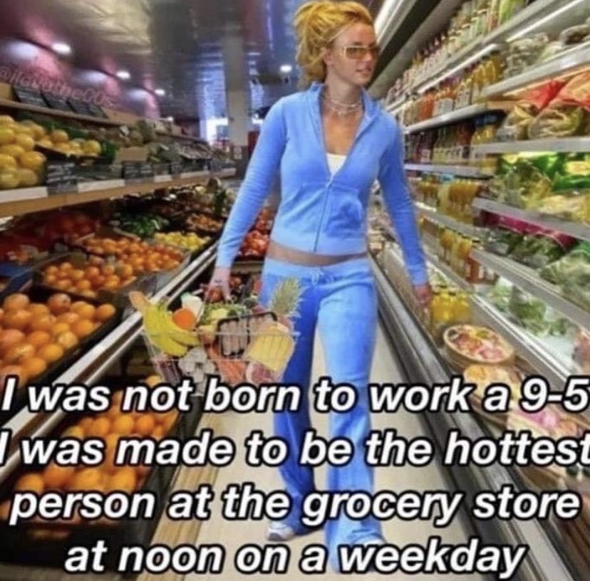 ✧ (@northstardoll) on Twitter photo 