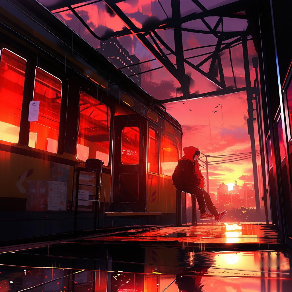 Grim_Bit's tweet image. Early GM 🚀

I wanna snooze ⏰