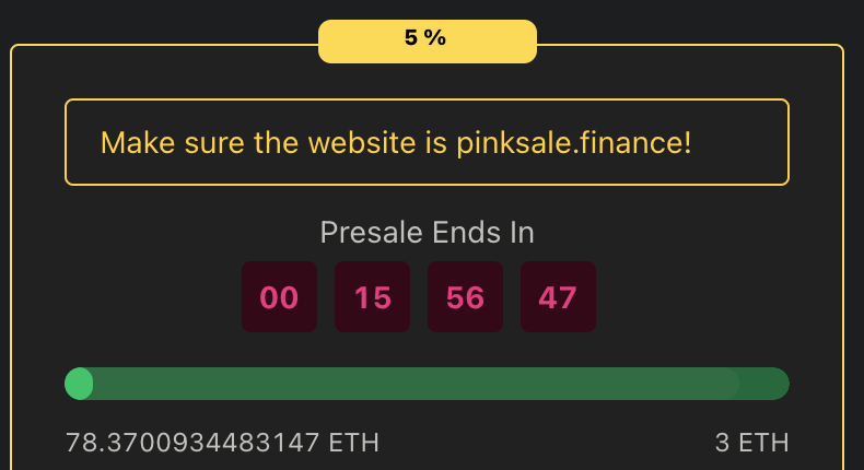 AIDOGE 2.0 tweet media