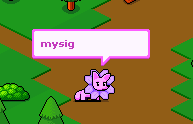 lojzinin's tweet photo. Jag älskar att matcha hattar med pälsfärg i @Ravlyan 🌸 Spana bara in den här söta kombon t ex!

#ravlyan #pixelspel #pixelart #pixelgame #gamedevelopment https://t.co/cSDORcEsWK