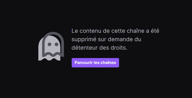 Yuuzioff_'s tweet photo. Amine a sauté en plein live https://t.co/HATBnXCJGO