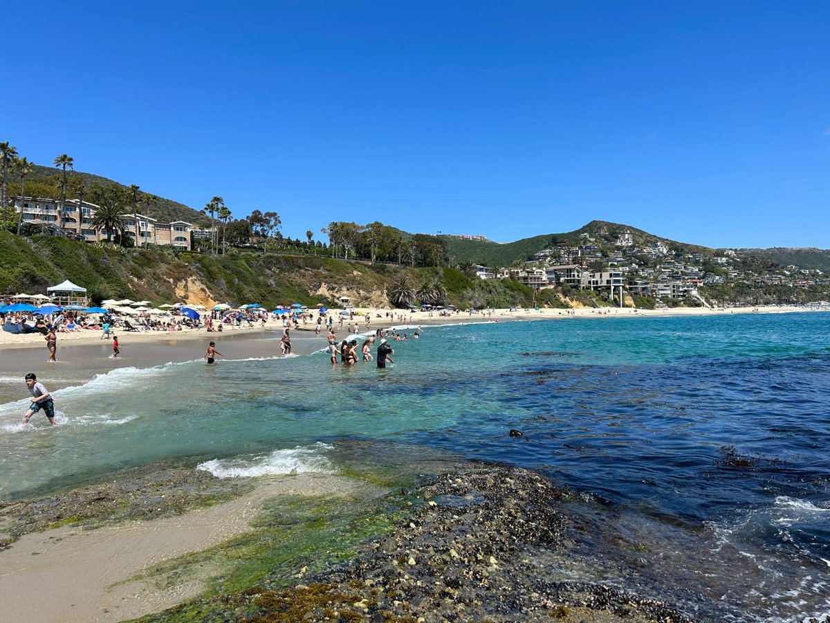 Happy Weekend!☺️