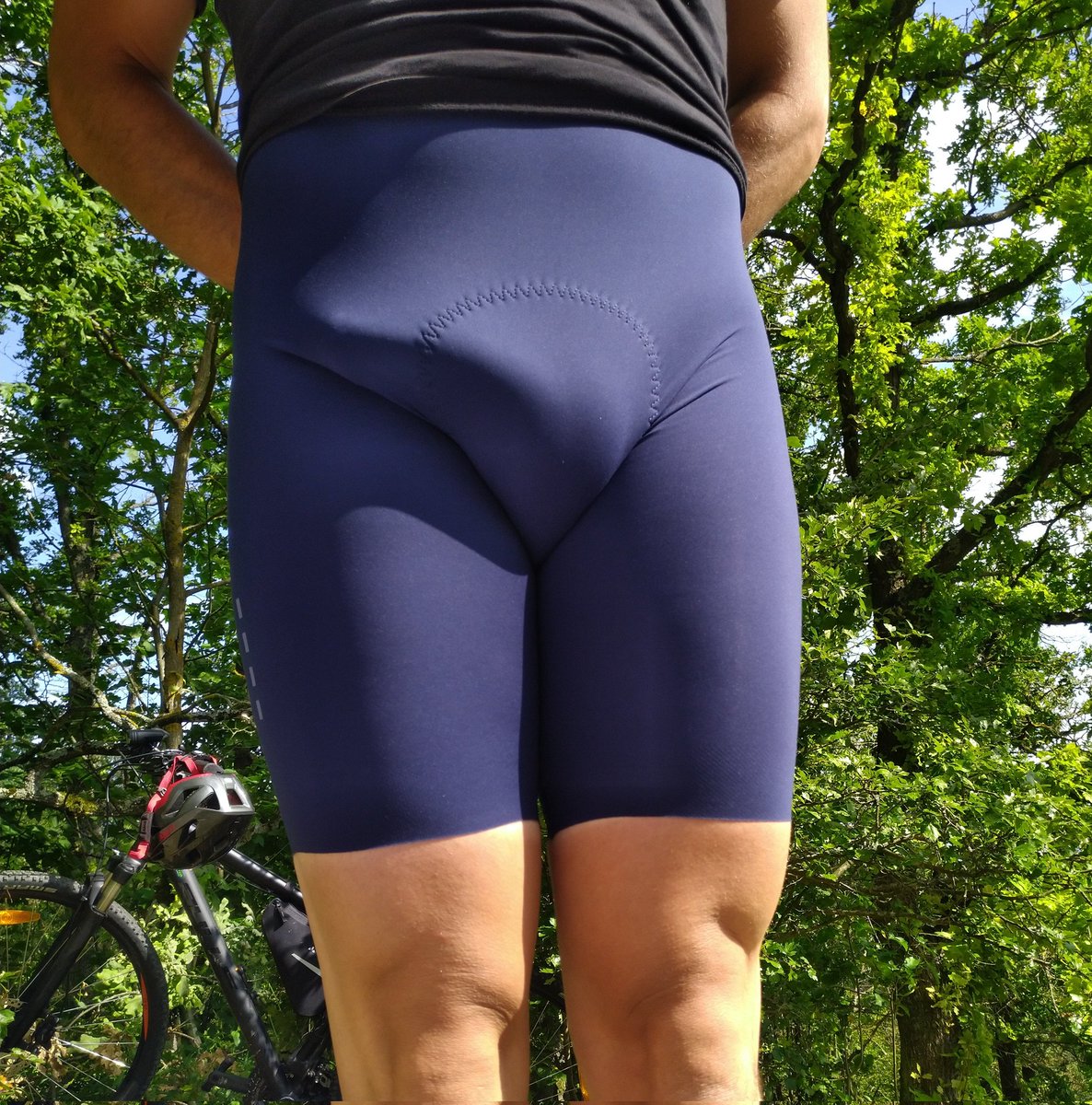 Spandex026 tweet media