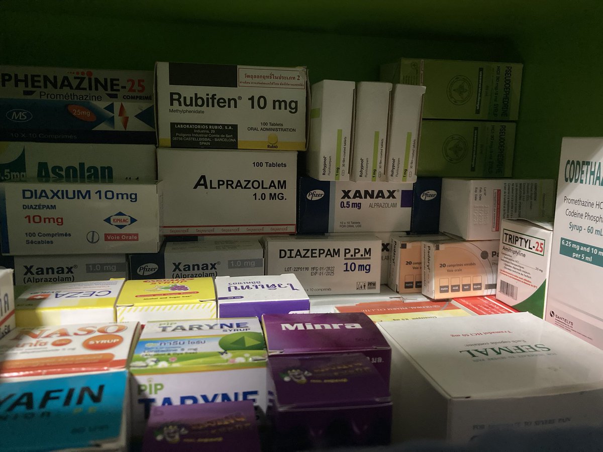 Everybodykill12's tweet image. มีกลุ่มจบงาน เช็คเครดิตได้เลยฮะ

#เขียวเหลือง #คอนดัก #พรีนา #โรเช่ #แล่ม #แล่มมาเล #แล่มอินโด #เช่สเปน #เช่หนอน #เช่นอก #โคเดอีน #เมทาโดน #โพวานิล #ยานอนหลับ #ซาแนค #มาโน #ลอล่า  #เม็ดเมา #ยานอนหลับ #บี5 #ยาแก้โรคซึมเศร้า  #โรฮิปนอล #ลิ้นฟ้า #ลีน