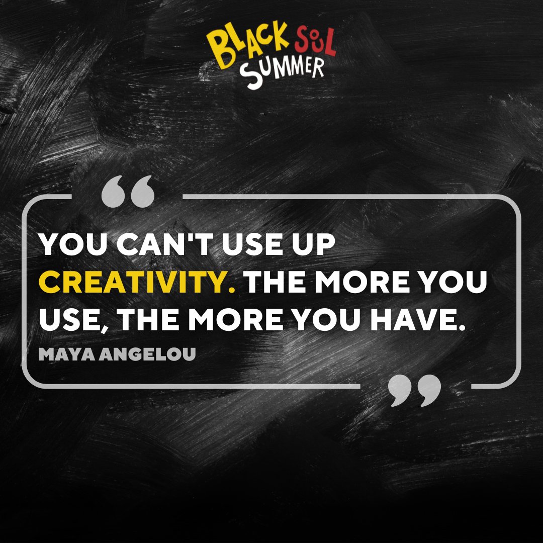 Dance the night away. Sing your hearts out. Paint your wildest imaginations. Capture the picture perfect moments. We live to create and inspire. 🎨