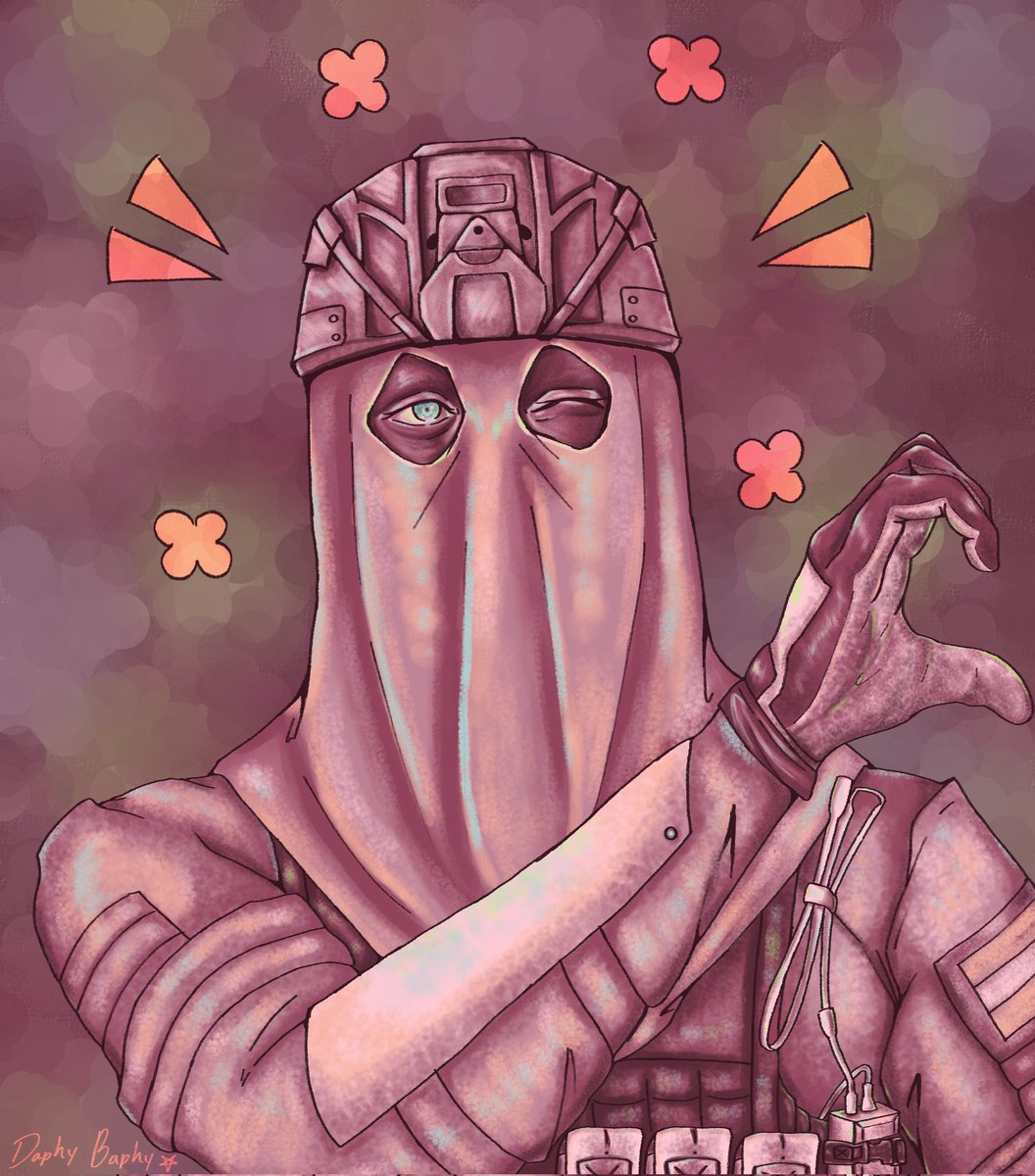 Dionimooh's tweet photo. 1 palette, 2 artists+ König and Ghost

König by @daphybaphy  
Ghost by me
#cod #ghostmw2 #Ghost #Konig #Konigmw2 #konigandghost #fanart #CallofDuty #ModernWarfare2 https://t.co/ZAtP5N4nVQ