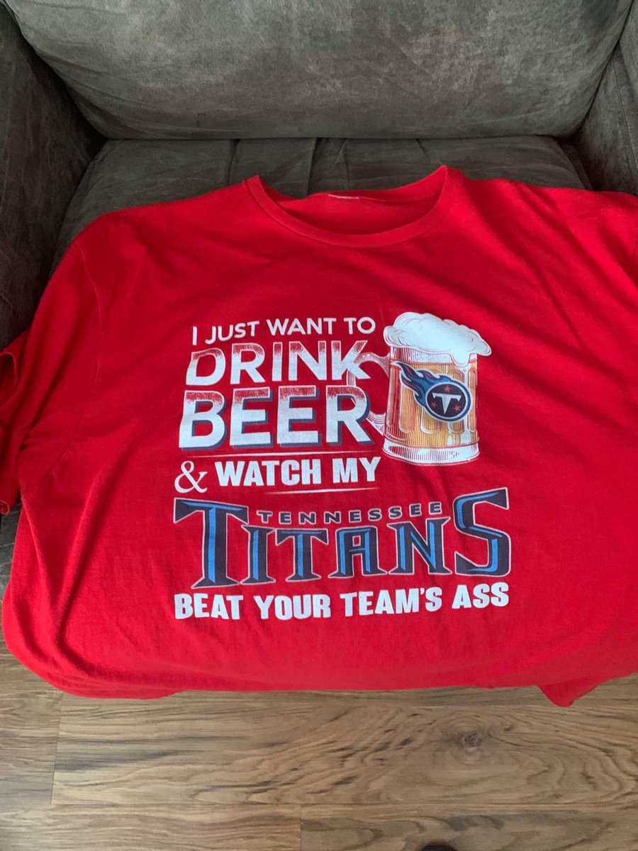 mitchell firkins tweet media