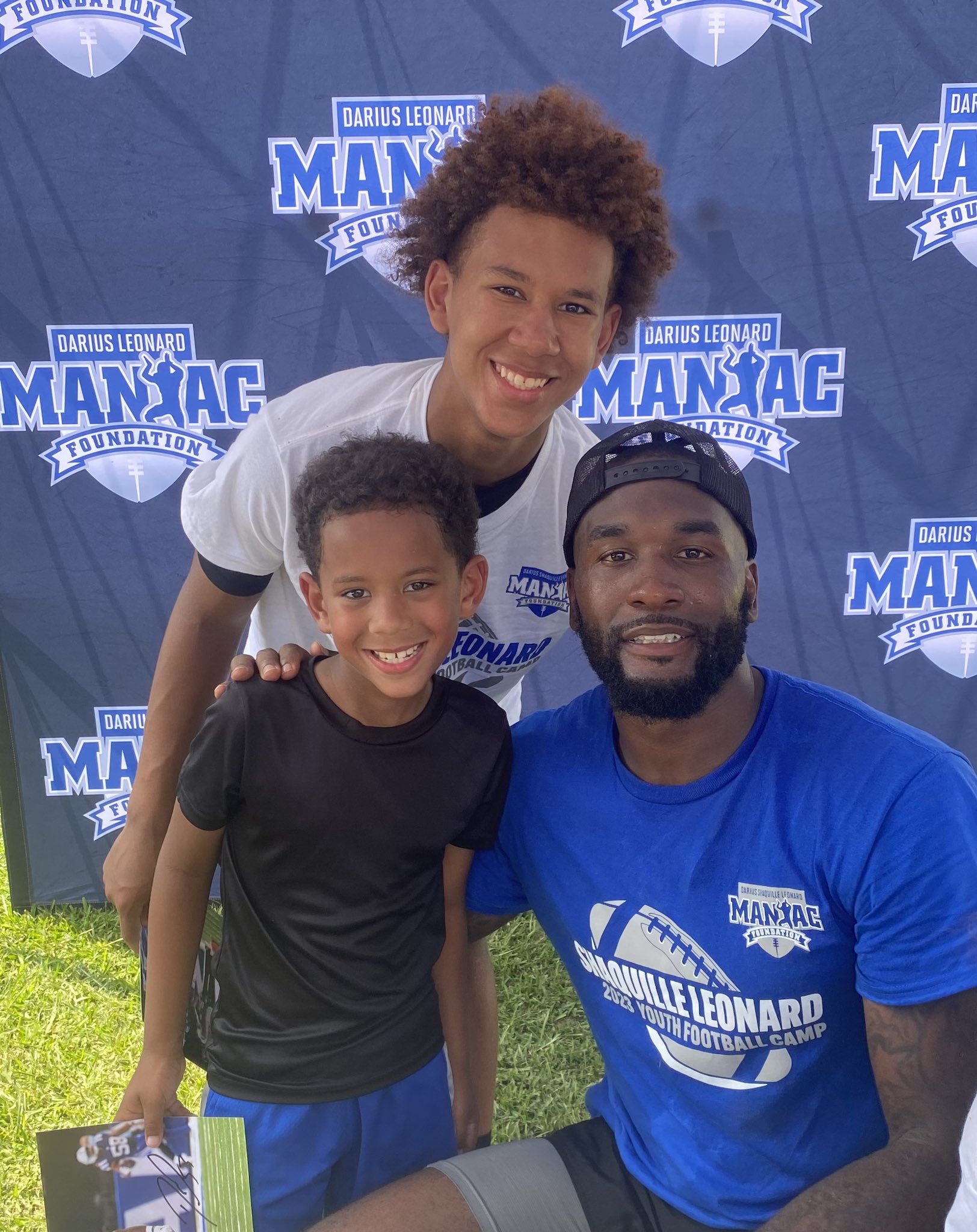 hbcu-premier-sports-more-on-twitter-shaquille-darius-leonard-hosted