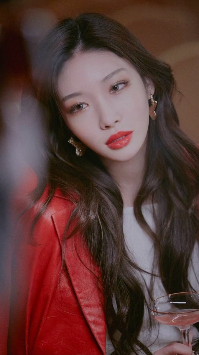 bbyulha's tweet photo. https://t.co/xZx5Uayt6T