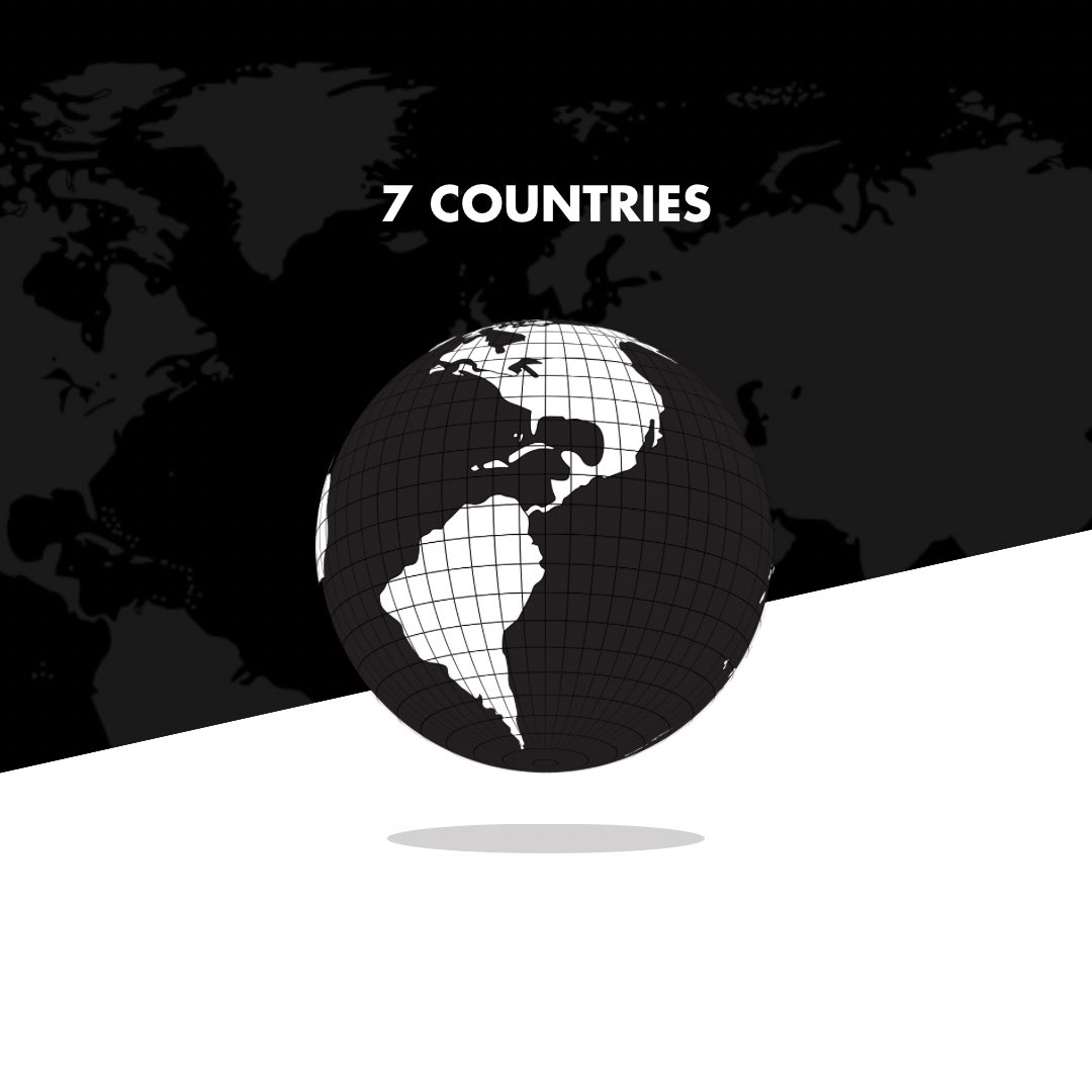 GymnasticsGenius tweet media