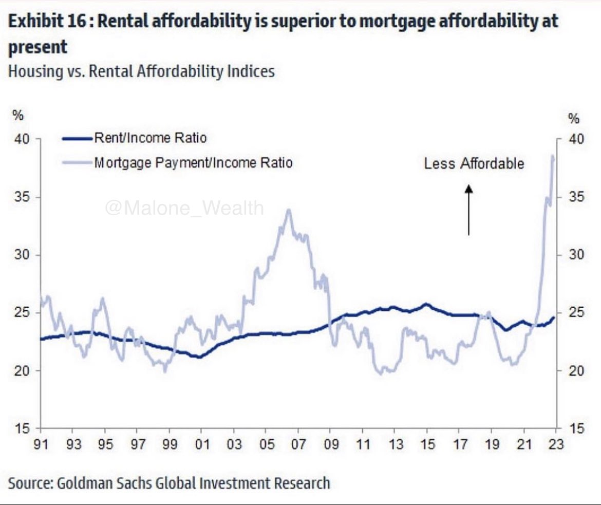 Kevin Malone tweet media