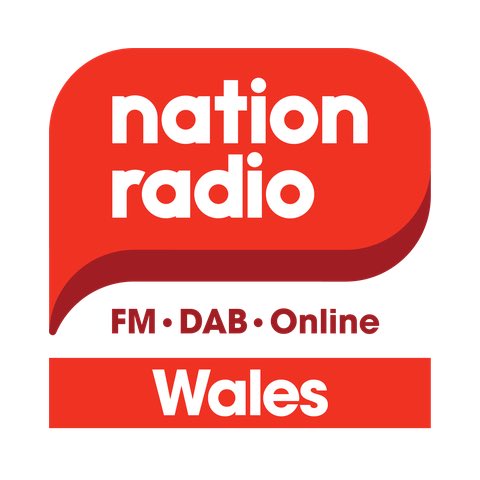 Phil_Hoyles's tweet photo. Ready to hop, skip, jump into a new week?
Join me on @NationRadioWales to #WakeUpTheNation from 6AM! Ta. 👍🏻 https://t.co/pHoJe3if8a
