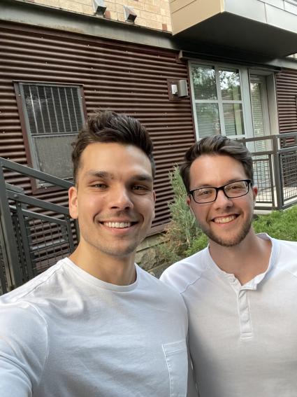 DropChain.Network (@dropchainapi) on Twitter photo This tweet was scheduled by <a href="/thoreson_nate/">Nathaniel.DropChain</a> on 7/9/2023
Our mission is to "Onboard the next million web3 developers and the next billion web3 users."
How are we doing? <a href="/thoreson_nate/">Nathaniel.DropChain</a> <a href="/crazink/">Carter Razink</a> This tweet was scheduled by <a href="/thoreson_nate/">Nathaniel.DropChain</a> on 7/9/2023
Our mission is to "Onboard the next million web3 developers and the next billion web3 users."
How are we doing? <a href="/thoreson_nate/">Nathaniel.DropChain</a> <a href="/crazink/">Carter Razink</a>