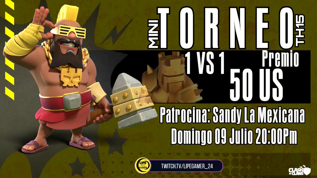 <a href="/SandraCoC1/">SaNdY ☠️ La Mexicana🇲🇽🖤🍉</a> te lucistes con la comunidad está noche