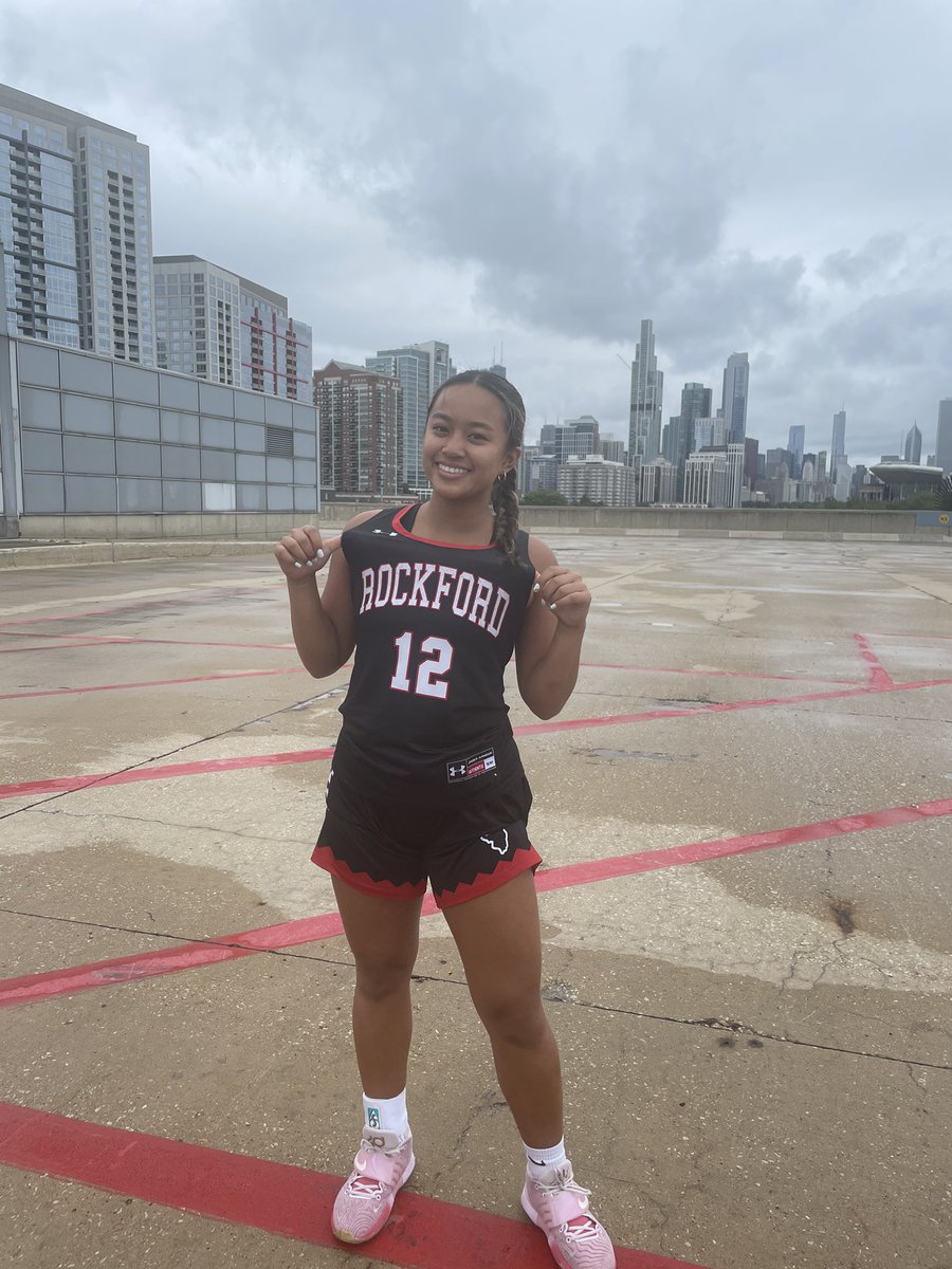 alayna_petalber's tweet photo. Going into the championship game 6-0 in the 17U Emerald Platinum Bracket for the Nike TOC Tournament! Come watch my team and I play on Court 33 at 10:10 AM against Kingdom Hoops MO @PGHByron @CUCoachG @CUCoachTy @CoachFrese @CoachCShelton1 @CoachDeonT1 @coachtillett @DartmouthWBB https://t.co/JavFZdOqDM