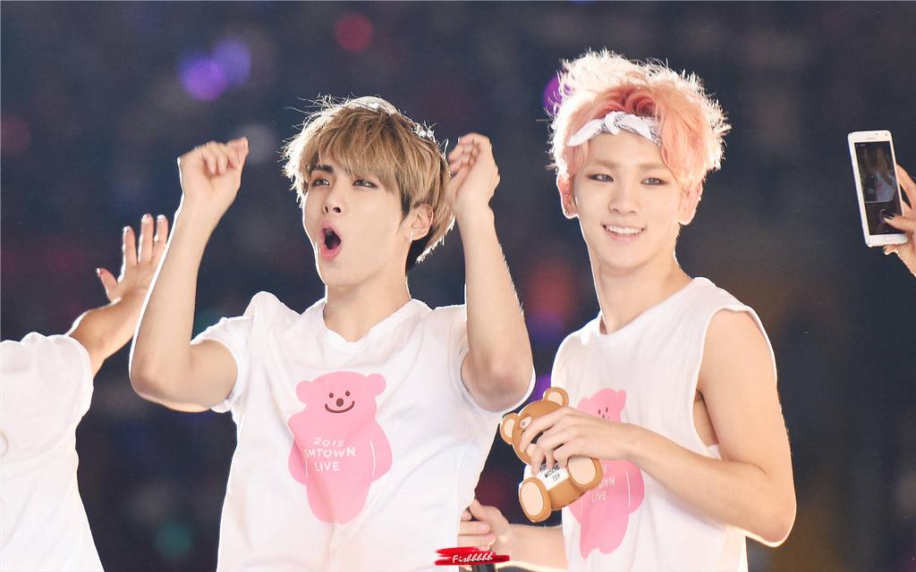 #Jonghyun #종현 <a href="/SHINee/">SHINee</a>