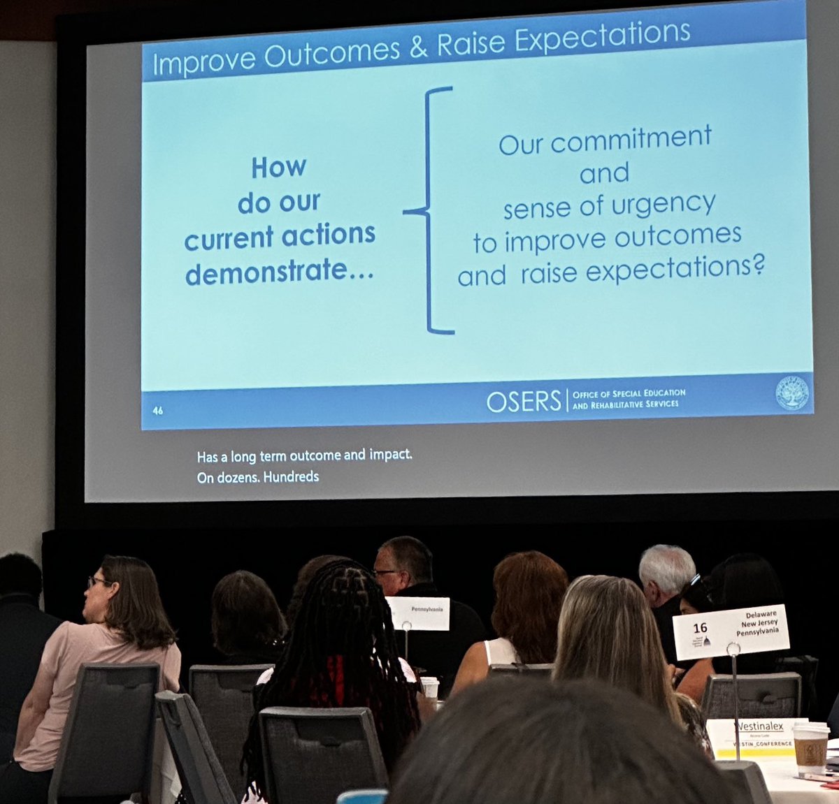 Yvette Goorevitch tweet media