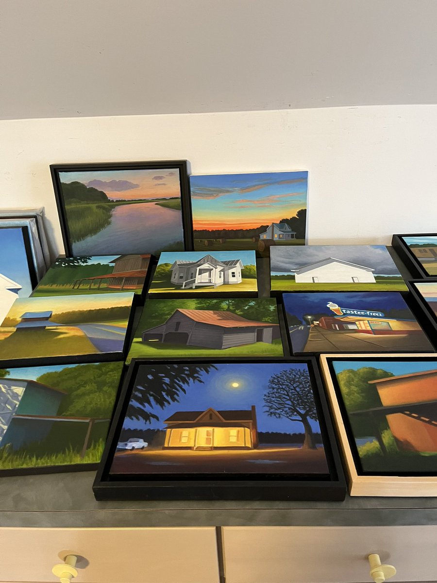 Zack ☻ tweet media