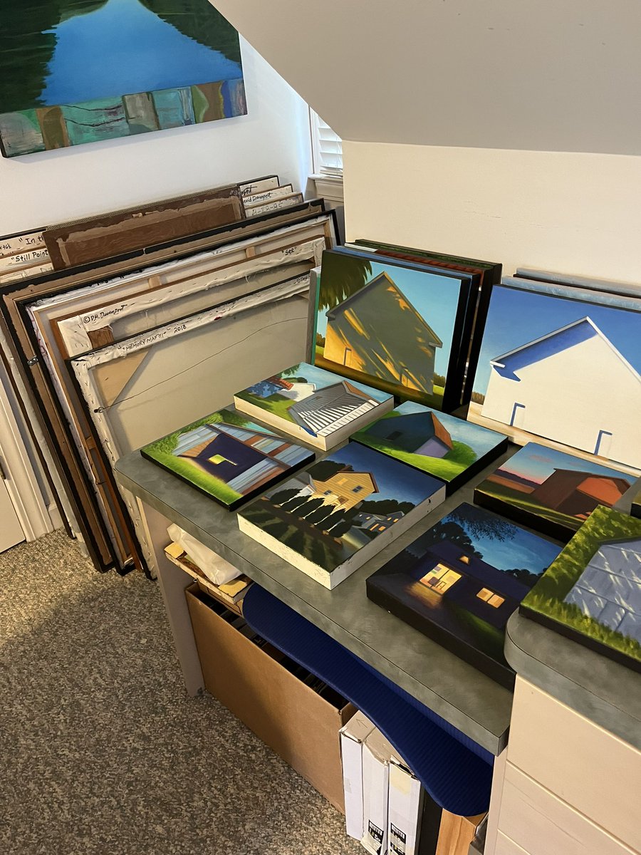 Zack ☻ tweet media