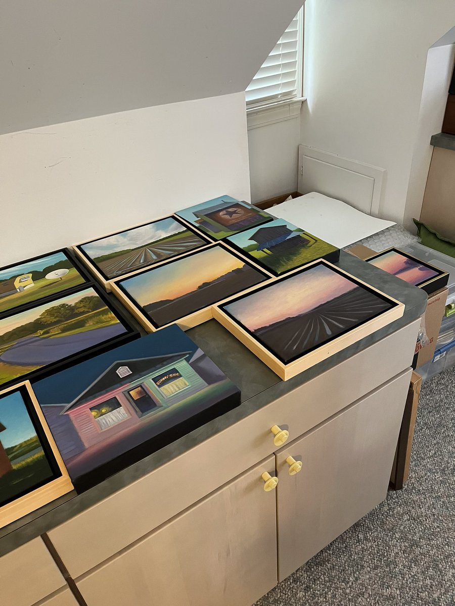 Zack ☻ tweet media