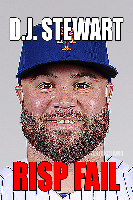 Dr. Nick tweet media