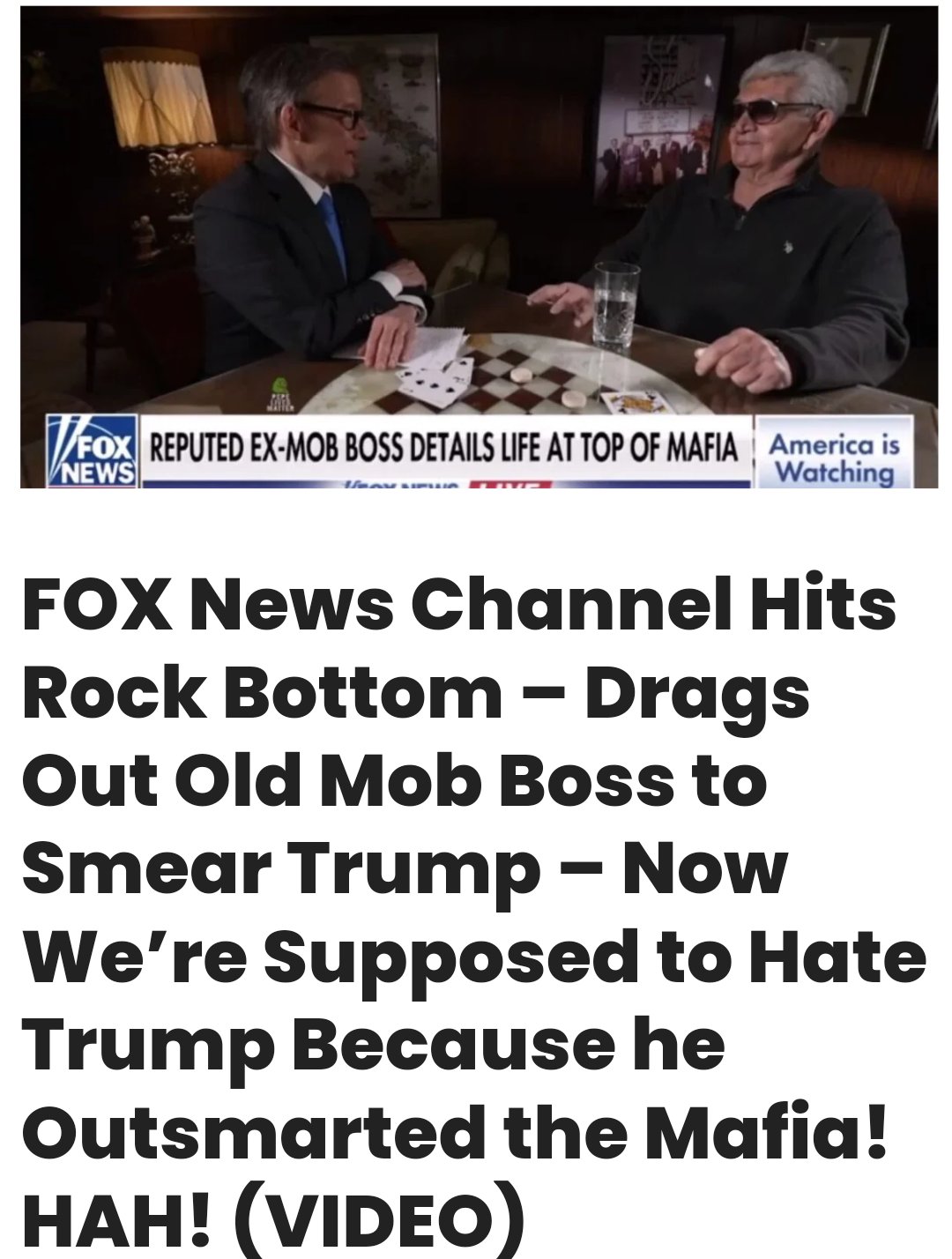 🇺🇸 Rich Howard 🇺🇸 on Twitter: