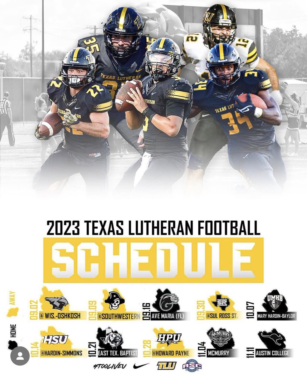 It’s almost about that time ‼️