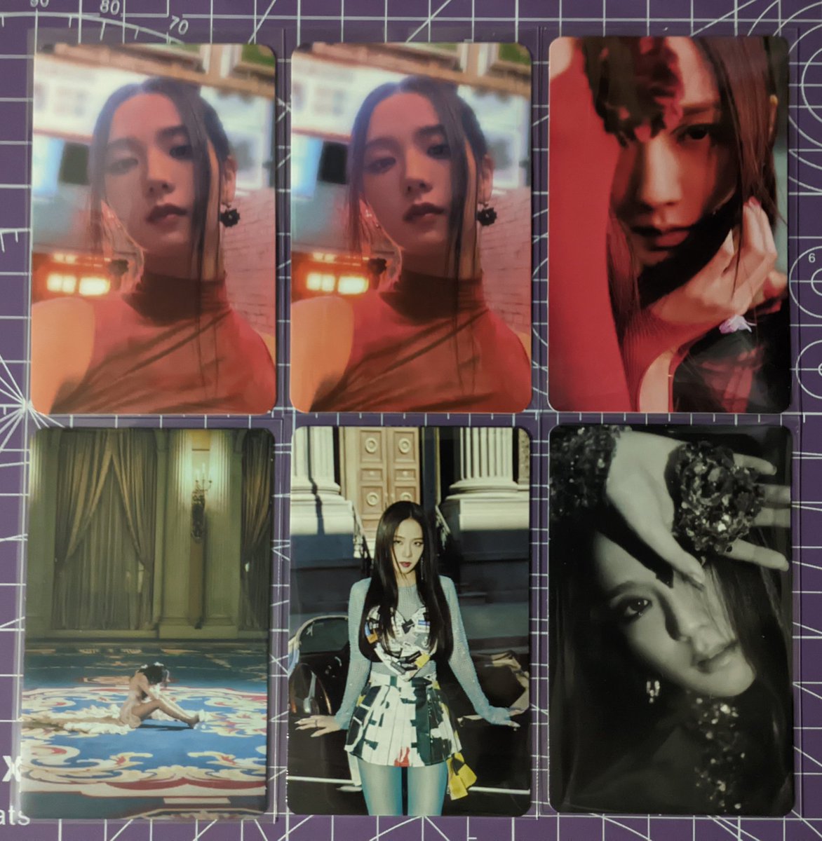 _cheesells's tweet photo. wts lfb ph #cheesells
- mint
- onhand
- prices on alt
- payo (no reservations)
reply / dm to claim
t. newjeans nj pc weverse omg tingi hanni danielle dani jisoo enhypen blackpink me album jay sunoo jake heeseung jungwon niki sunghoon https://t.co/VI5cXxyIpX