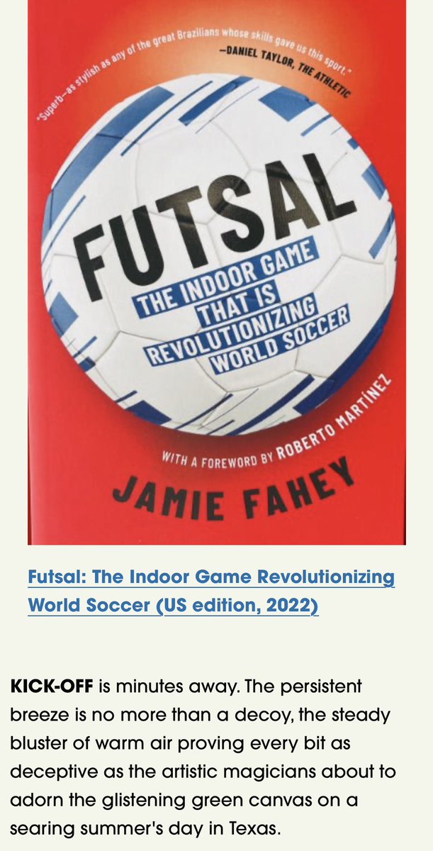 jamiefahey.bsky.social tweet media