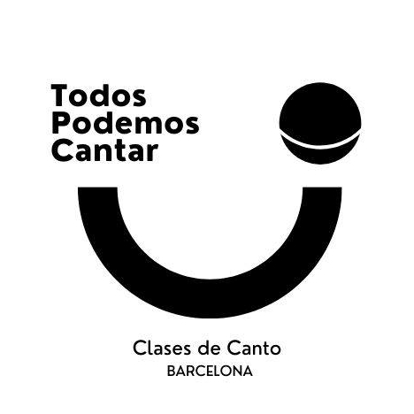 En JULIO: seguimos cantando.El canto es terapéutico y cada día estoy más convencido de ello.
En AGOSTO: VACACIONES!!!
En SEPTIEMBRE, volvemos con todo. Horarios 2023-2024 disponibles. Reserva tu plaza!
#tecnicavocal #respiracion #repertorio
#clasescanto  #todospodemoscantar