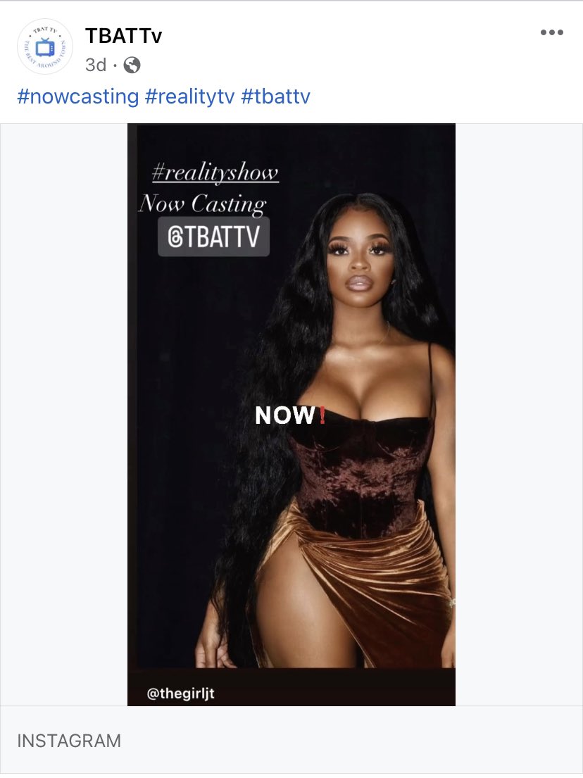The Best Around Town LLC (@_bytbat) / Posts / X
