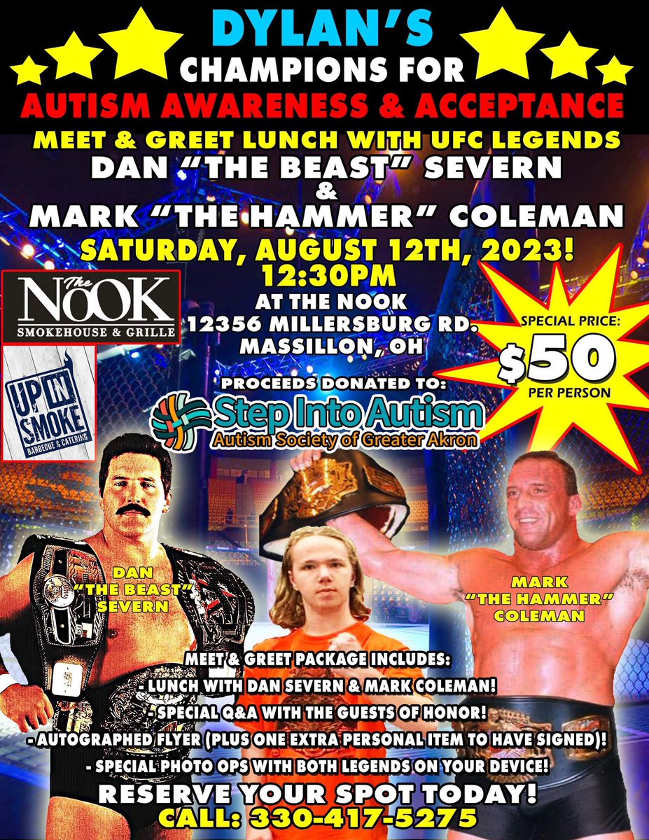 Joe Hershberger (@scorpiojoe78) on Twitter photo Can we get a share in support of my son’s upcoming Autism Awareness Fundraiser Event? <a href="/wmms/">100.7 WMMS</a> <a href="/RoverRadio/">Rover</a> <a href="/RMGCharlie/">Chocolate Charlie</a> <a href="/RMGdieter/">Dieter</a> <a href="/RMGduji/">Duji</a> <a href="/RMGJLR/">Jeffrey LaRocque</a> @alancoxshow Can we get a share in support of my son’s upcoming Autism Awareness Fundraiser Event? <a href="/wmms/">100.7 WMMS</a> <a href="/RoverRadio/">Rover</a> <a href="/RMGCharlie/">Chocolate Charlie</a> <a href="/RMGdieter/">Dieter</a> <a href="/RMGduji/">Duji</a> <a href="/RMGJLR/">Jeffrey LaRocque</a> @alancoxshow