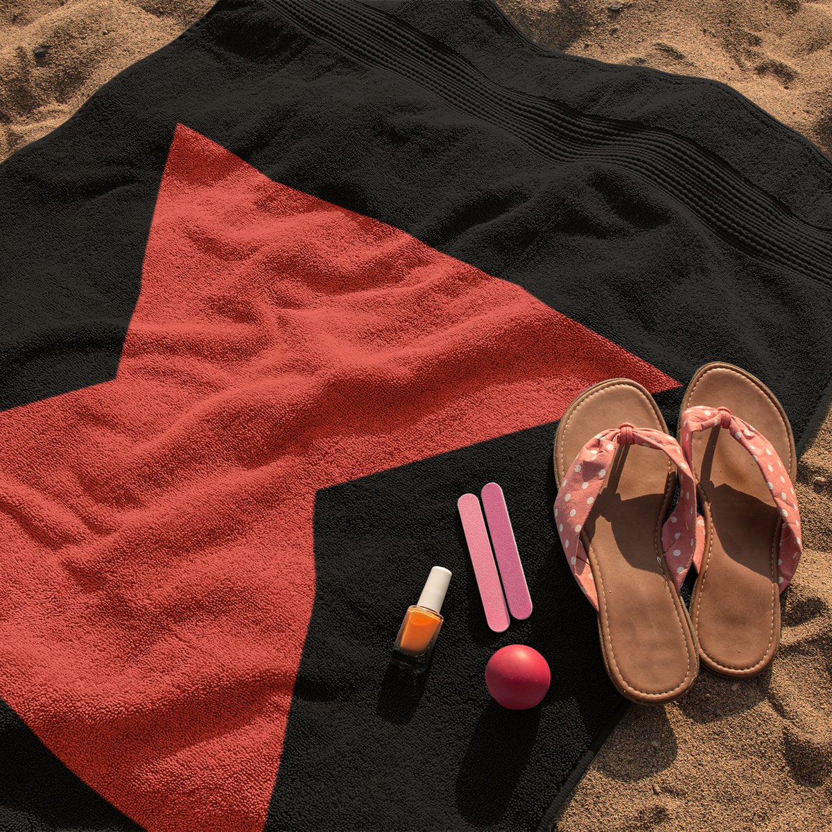 HiMischiefMerch's tweet image. Even trained assassins and Avengers need some time off every once in a while. Stay cool at the beach with this new Black Widow printed beach towel.

mischiefmerch.com/products/black…

#MCU #MCUCollection #FandomMerch #BlackWidow #MischiefMerch