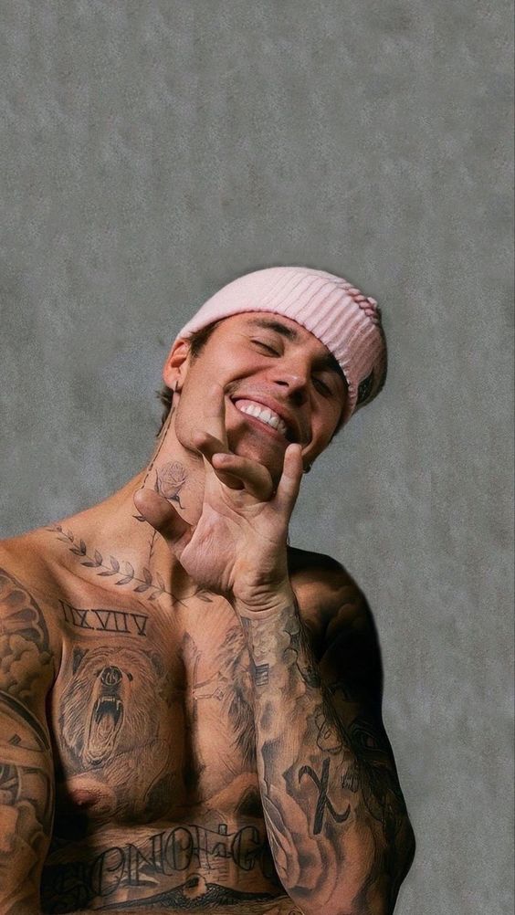 Bieber_Insights's tweet photo. #JB #biebs #bieber #justin #JustinBieber, #Beliebers, #PurposeTour, #JBCrew, #JB4Life, #WhatDoYouMean, #Sorry, #LoveYourself, #BieberFever, #NeverSayNever https://t.co/FDDgshen4e
