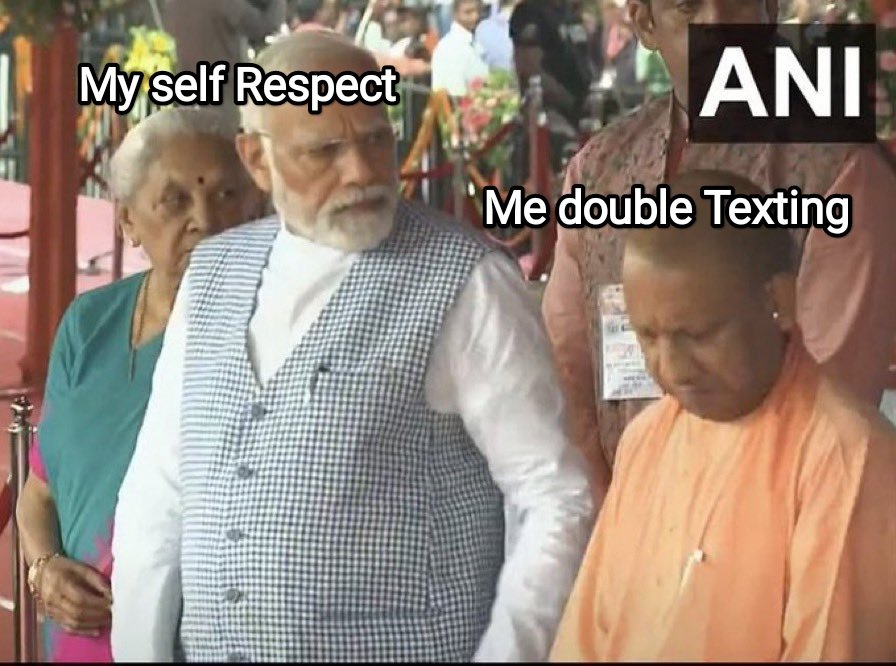 monicas_7777's tweet image. Avg situationships