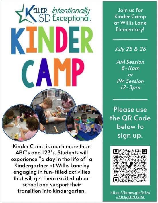 Karen Shafter tweet media