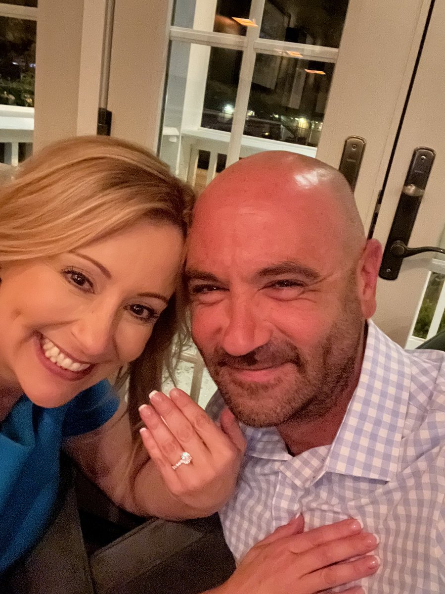 Nancy Cox tweet media