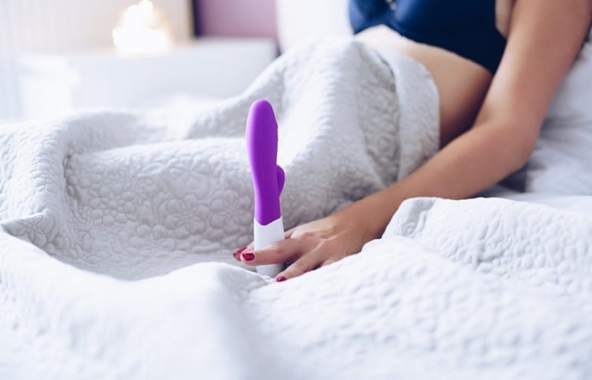 mirilee21's tweet photo. I want a partner to be cum🥰🍆💪
Now start chatting on Snap
👉miralee5962
#spyder #Spy #spyderco #spying #spyro #spyware #spyker #spycam #spyoptic #spygadgets  #spyderbilt #spyoptics #SpyroTheDragon #spyke #spyology #ArbitrumAirdrop #cum2
#4thofJuly 
#Instagram 
#Facebook 
#lobe https://t.co/kkHrM7ok7I