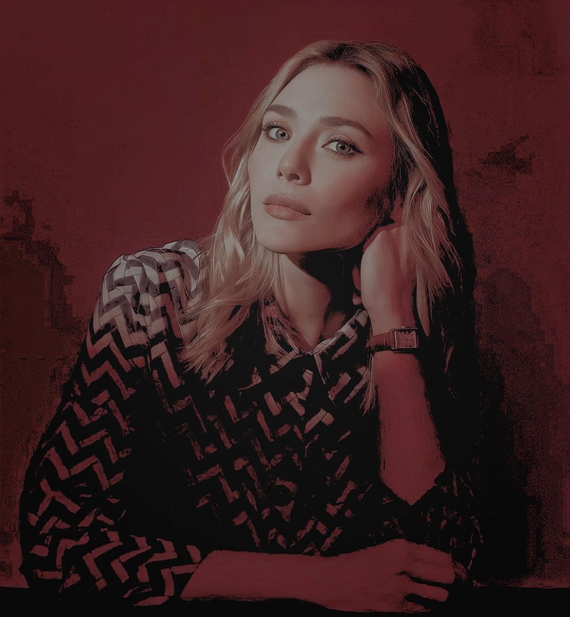 ⠀ ݁⠀.  #𝐒𝐄𝐃𝐔𝐂𝐓𝐈𝐕𝐄𝐒𝐔𝐍𝐃𝐀𝐘