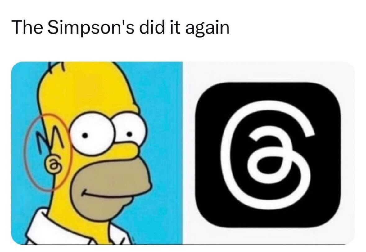 Dave Norris 💙 🇺🇦 (@dave_norris) on Twitter photo 