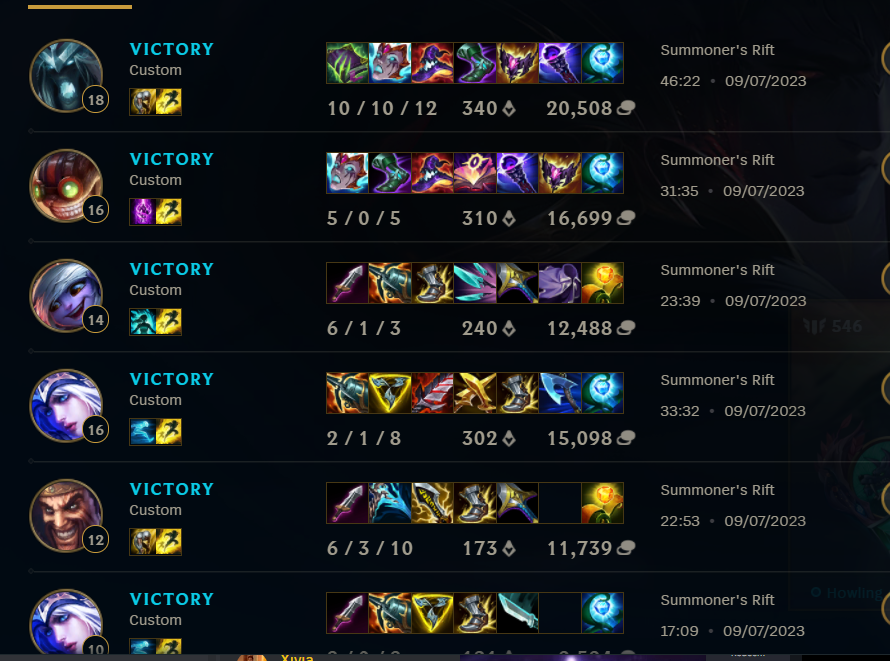 Blackrog tweet media